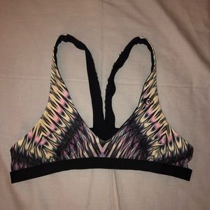 Rip Curl Bikini Top